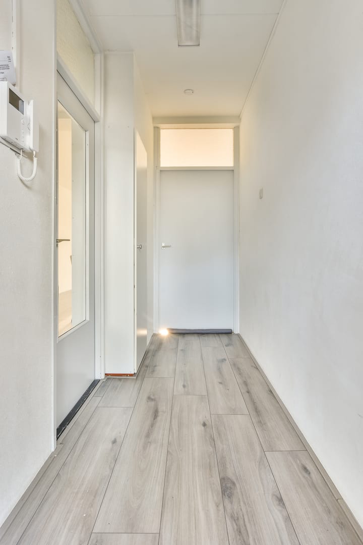 Foto 6 van Grubbehoeve 528