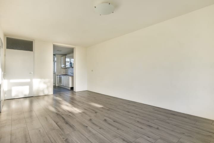 Foto 9 van Grubbehoeve 528