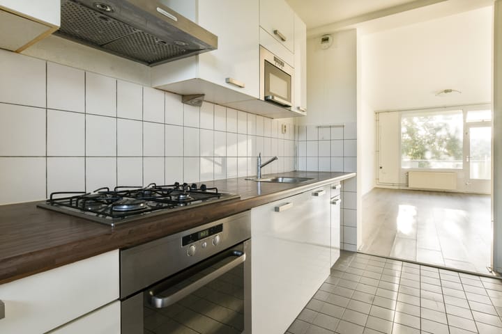 Foto 11 van Grubbehoeve 528