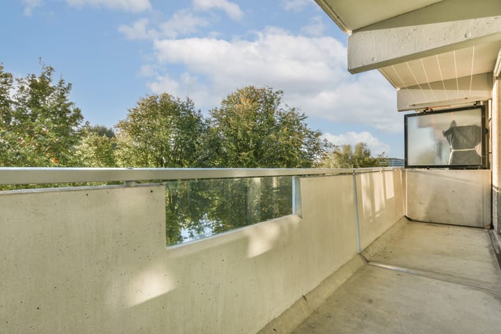 Foto 12 van Grubbehoeve 528