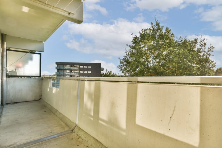 Foto 13 van Grubbehoeve 528