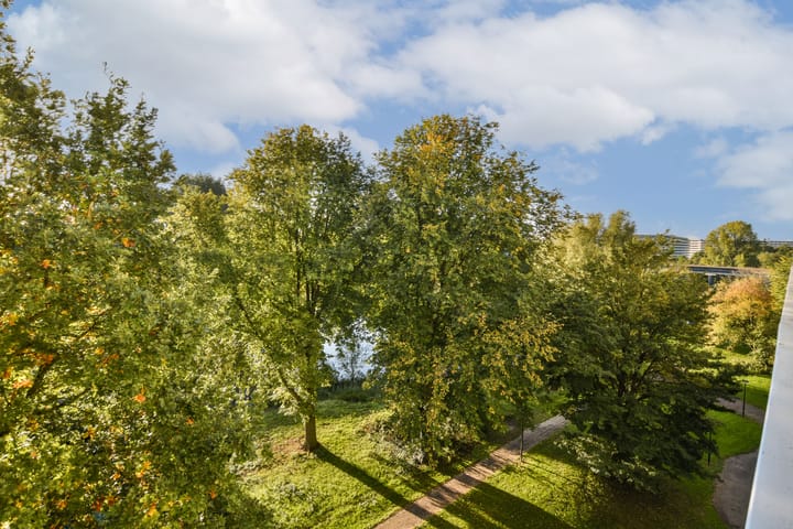 Foto 14 van Grubbehoeve 528