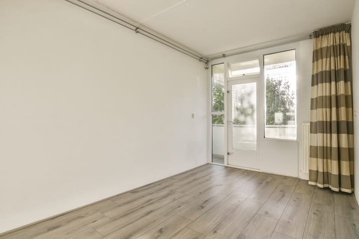 Foto 15 van Grubbehoeve 528