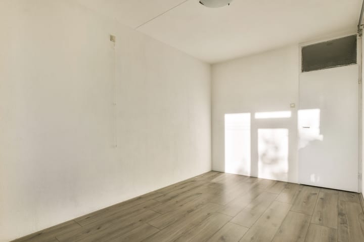 Foto 16 van Grubbehoeve 528