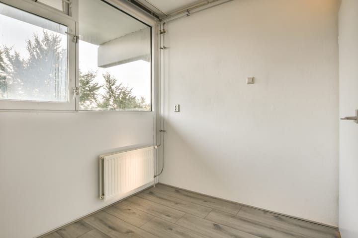 Foto 19 van Grubbehoeve 528