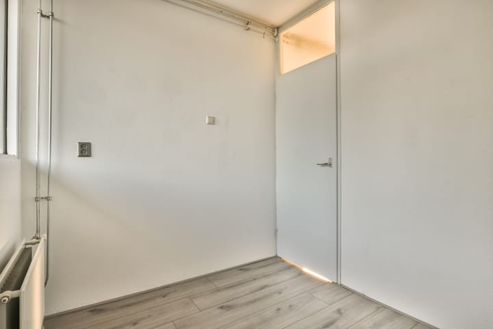 Foto 20 van Grubbehoeve 528