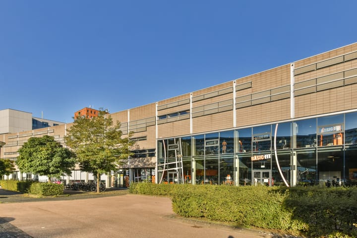 Foto 21 van Grubbehoeve 528