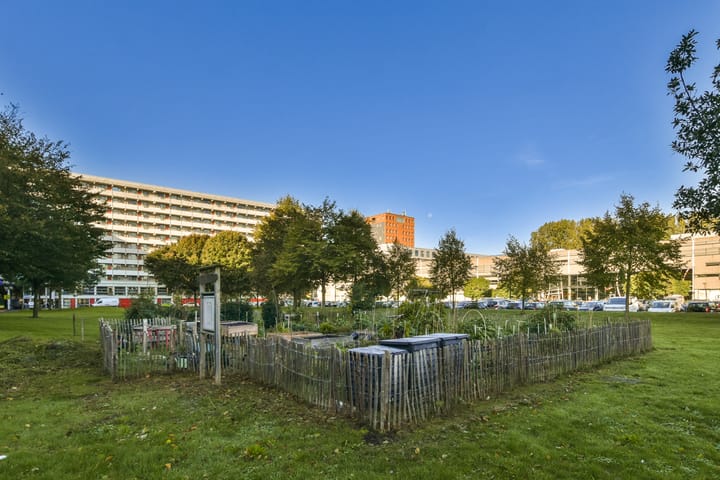 Foto 22 van Grubbehoeve 528