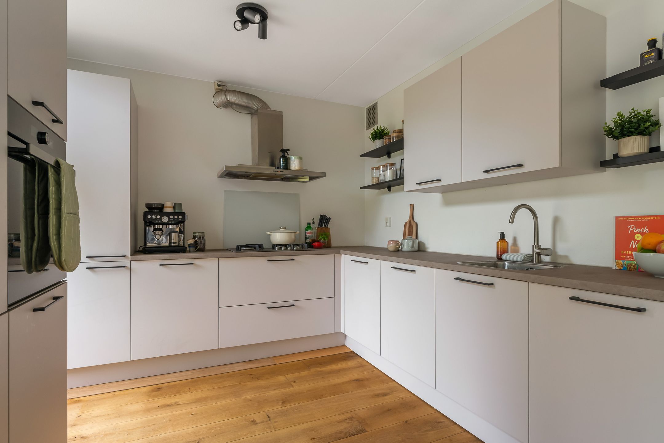 Foto 3 van Generaal Stedmanstraat 27