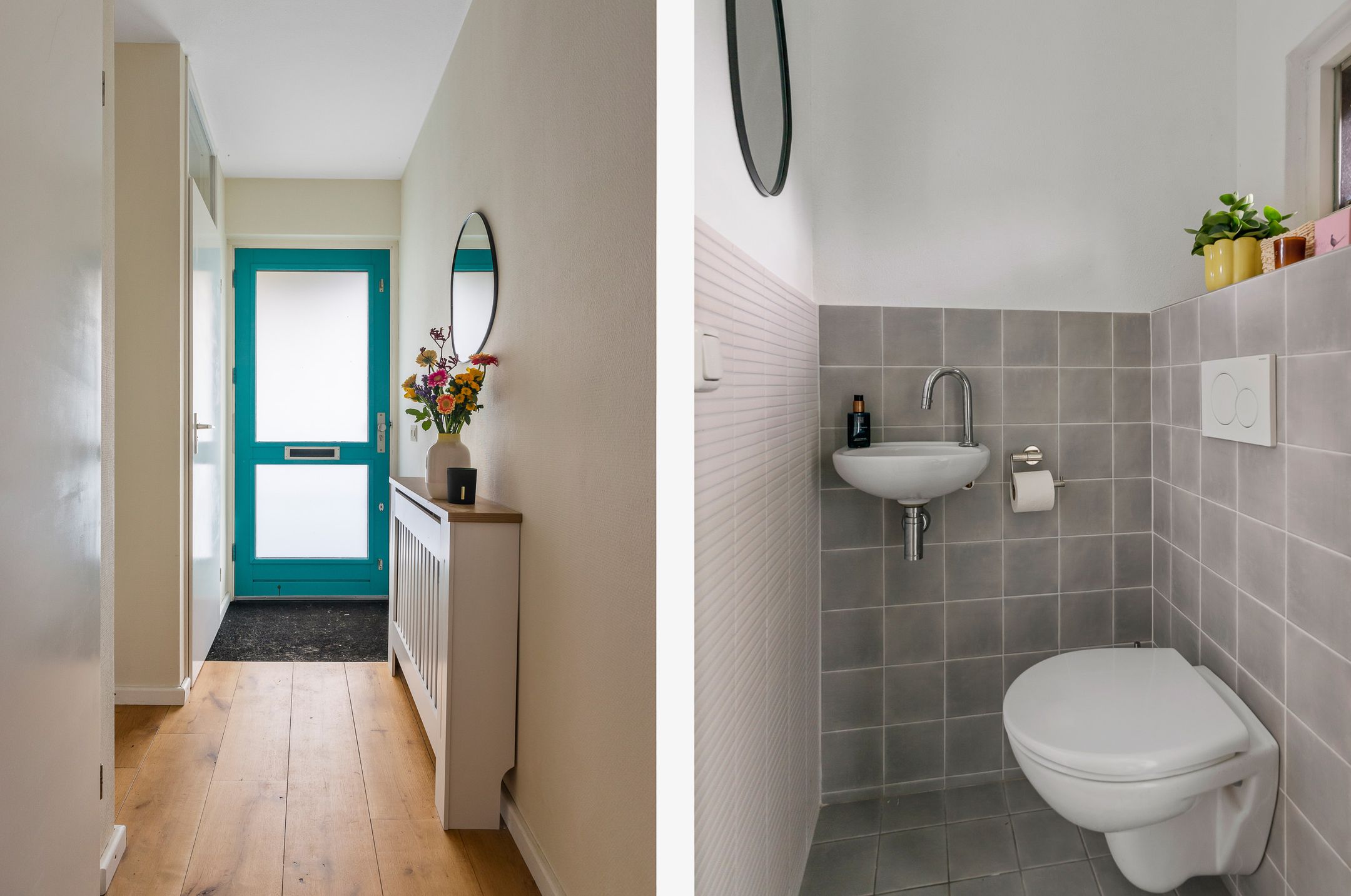 Foto 9 van Generaal Stedmanstraat 27