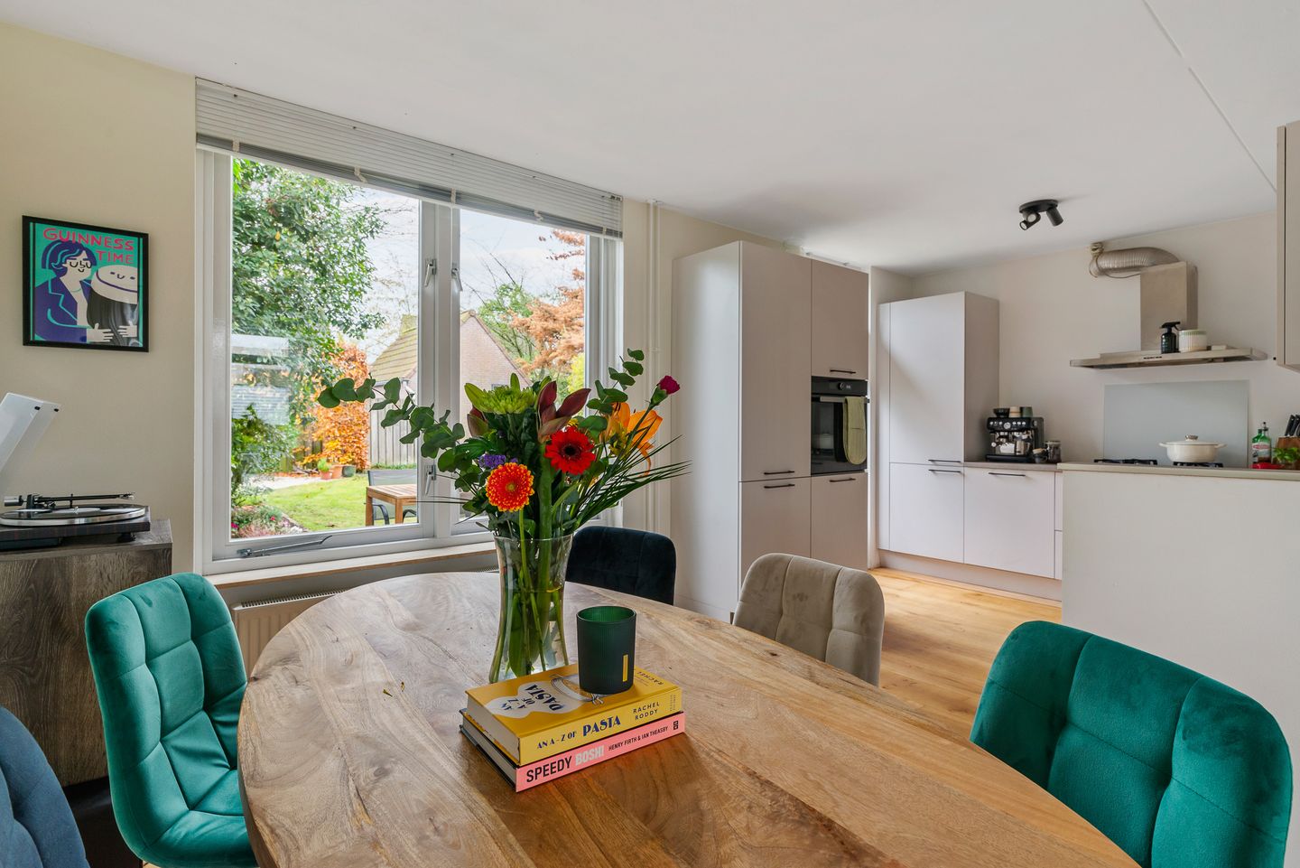 Foto 14 van Generaal Stedmanstraat 27