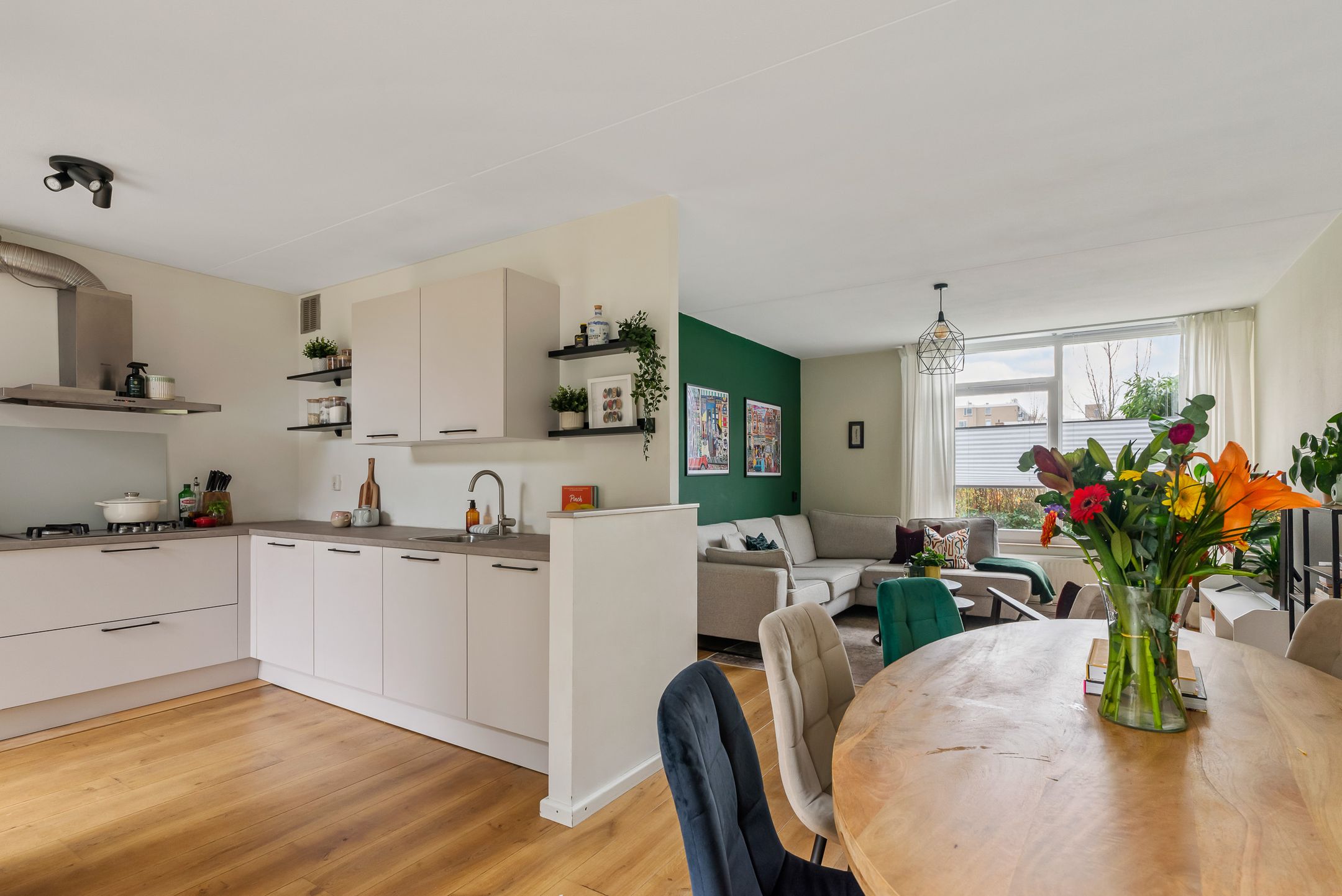 Foto 15 van Generaal Stedmanstraat 27