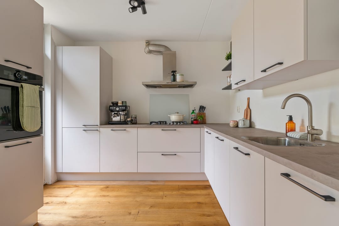 Foto 16 van Generaal Stedmanstraat 27