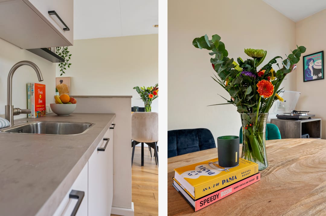 Foto 17 van Generaal Stedmanstraat 27