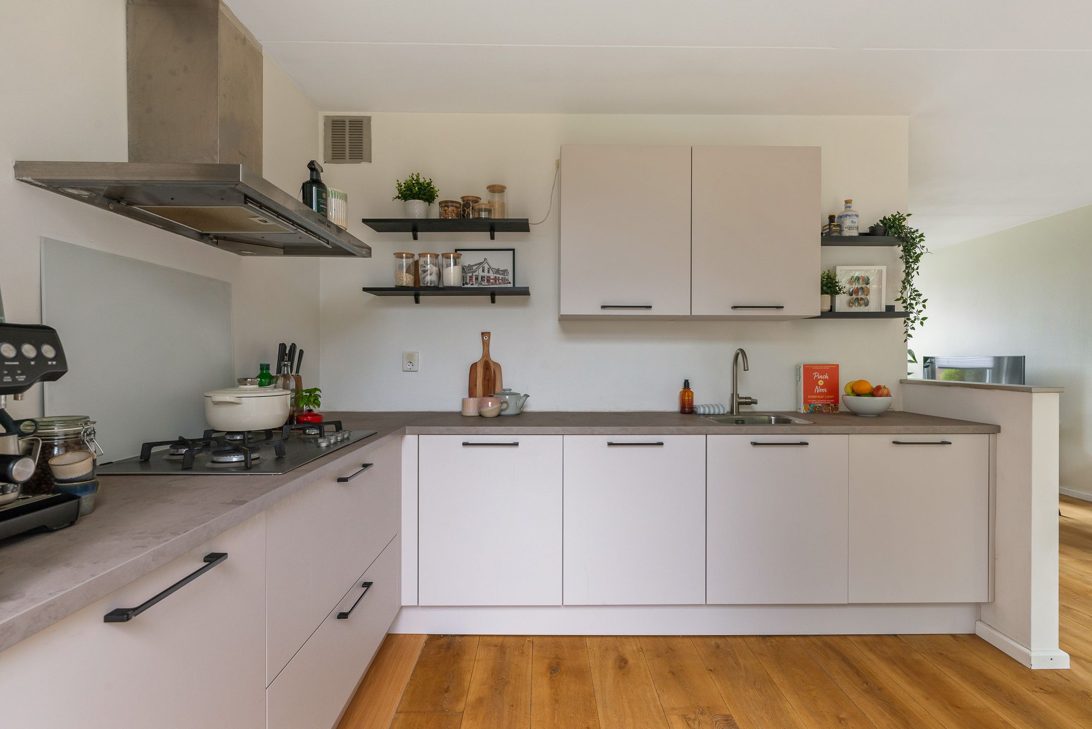 Foto 18 van Generaal Stedmanstraat 27