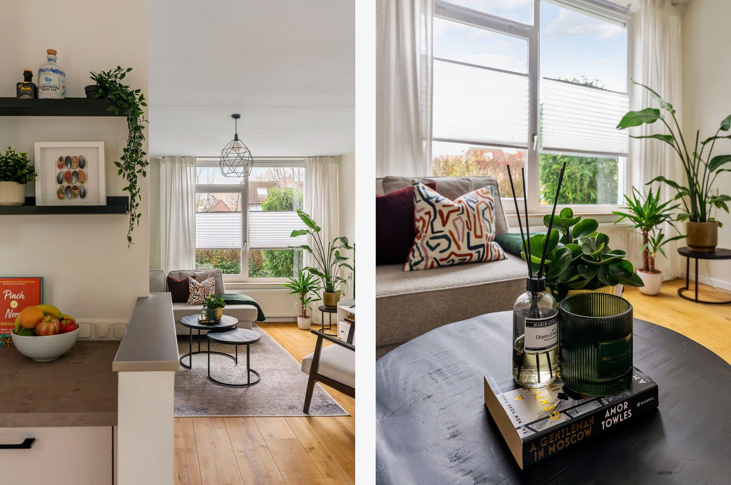 Foto 20 van Generaal Stedmanstraat 27