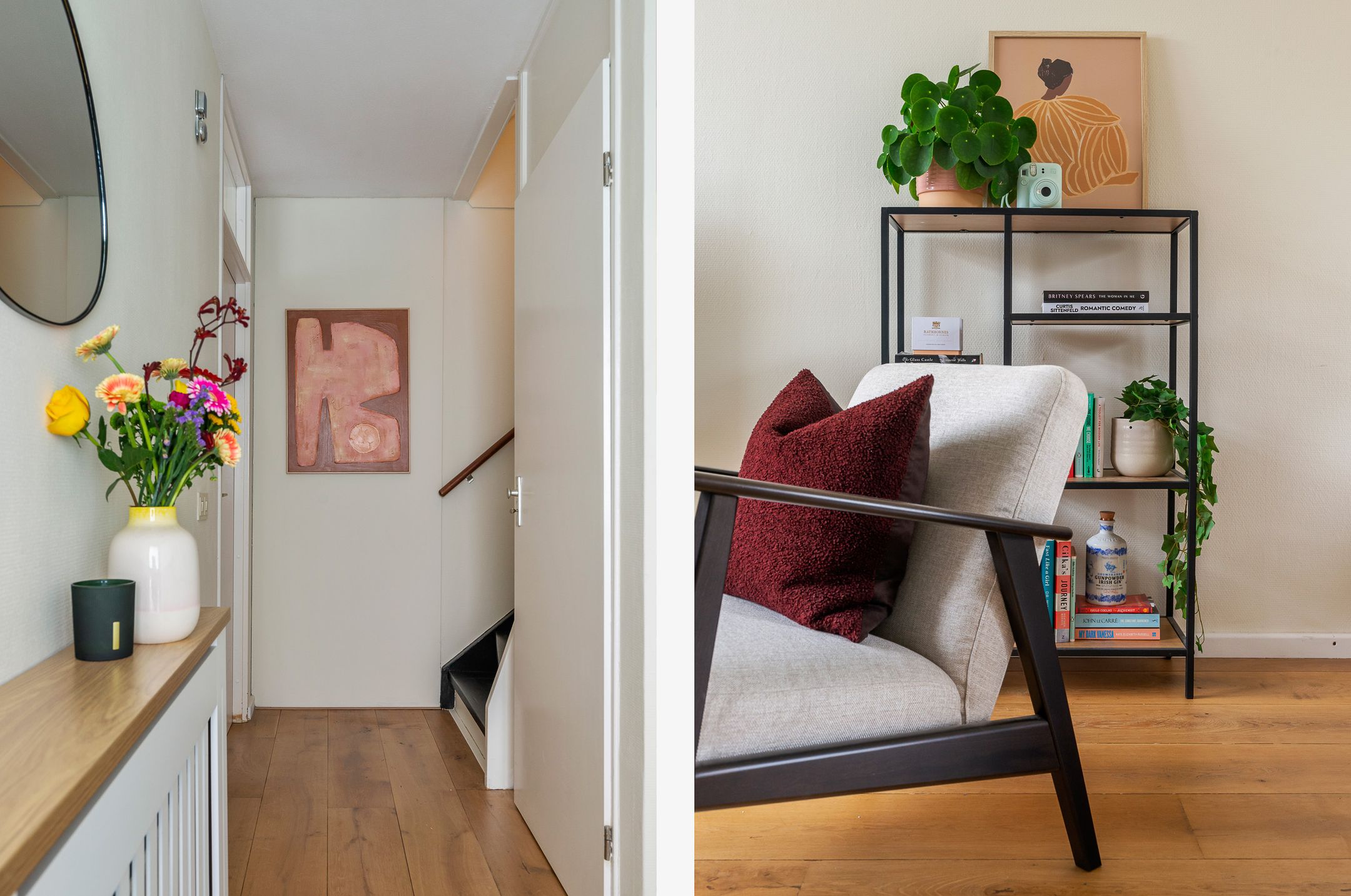 Foto 21 van Generaal Stedmanstraat 27