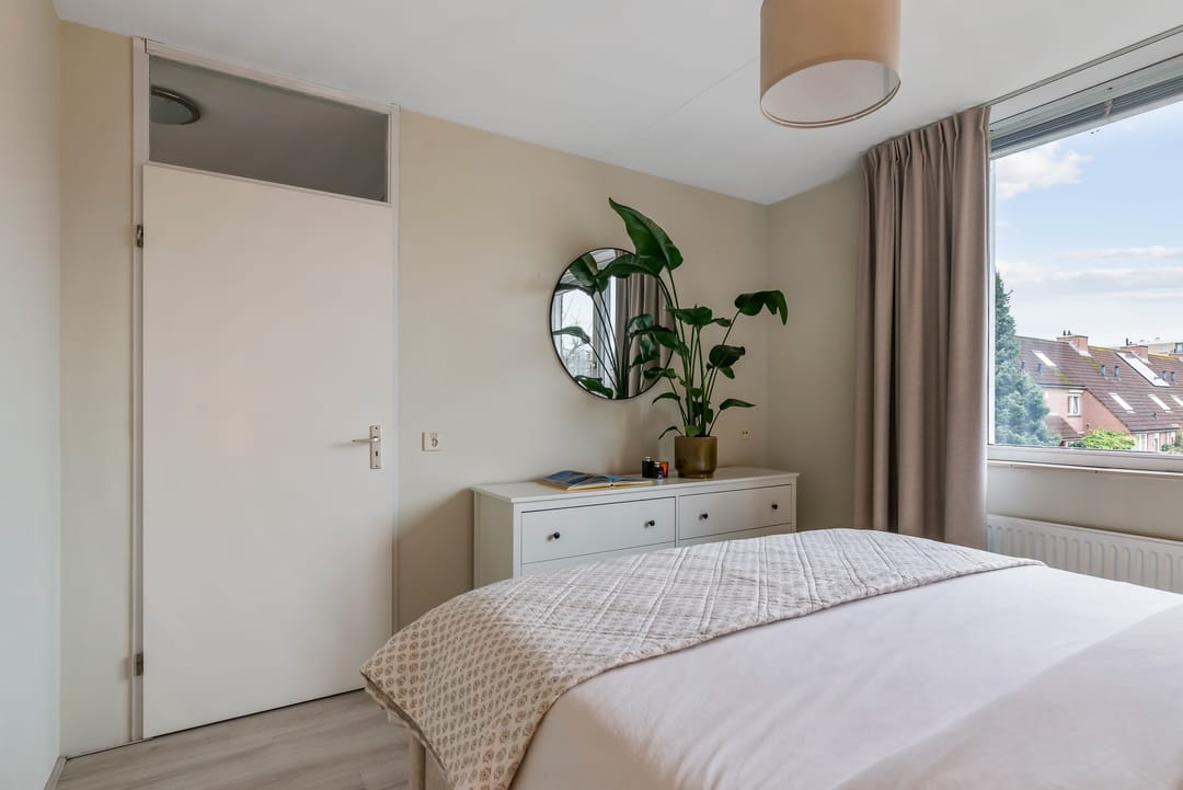 Foto 23 van Generaal Stedmanstraat 27