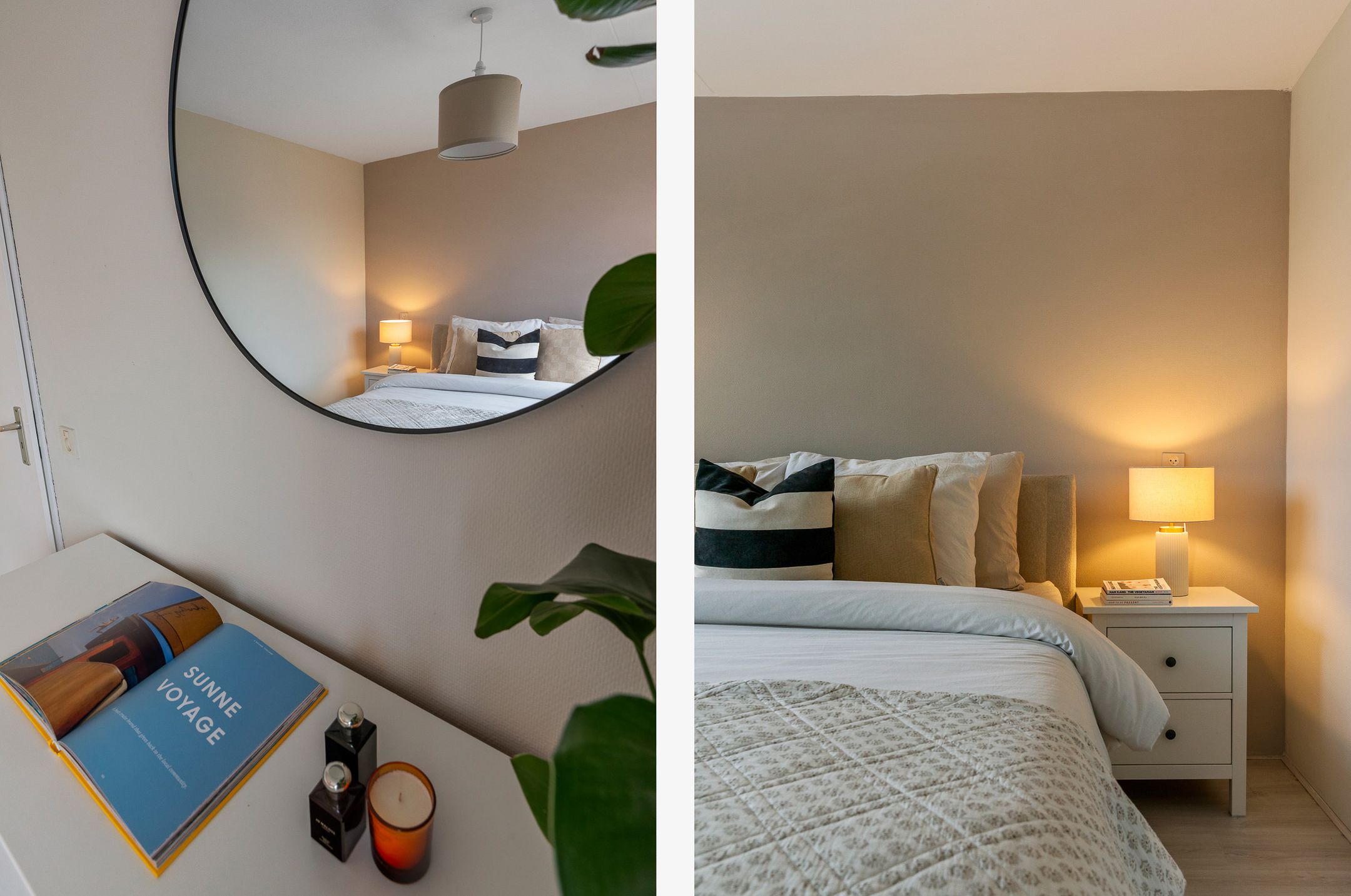 Foto 24 van Generaal Stedmanstraat 27