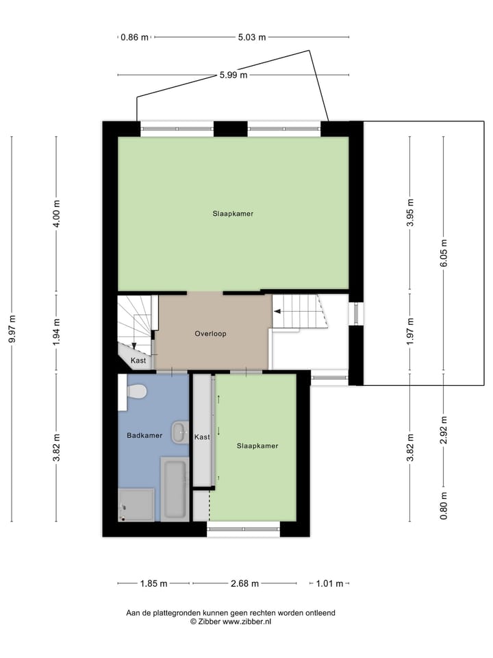 Photo 46 of Parkhaven 94