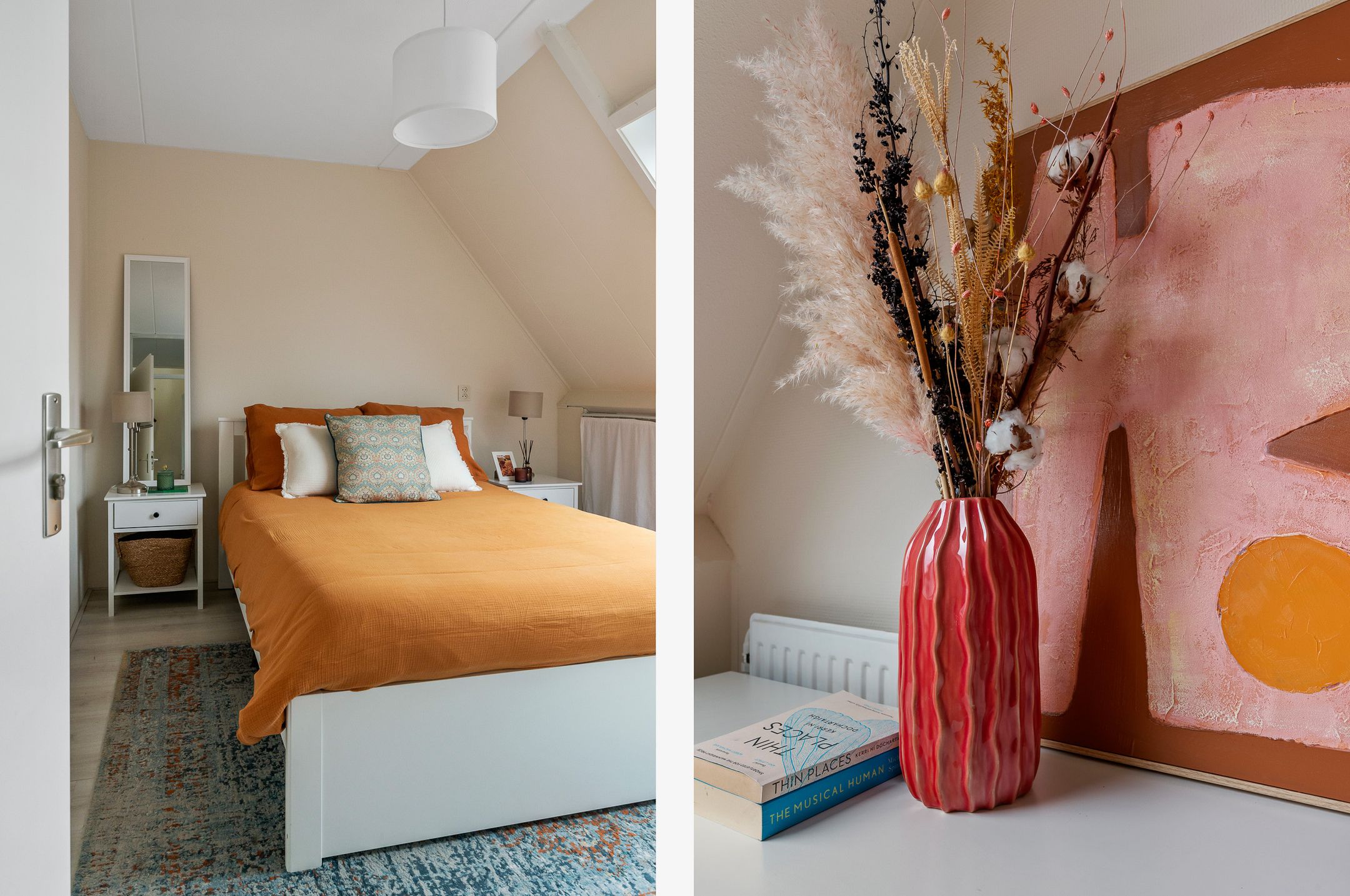 Foto 27 van Generaal Stedmanstraat 27