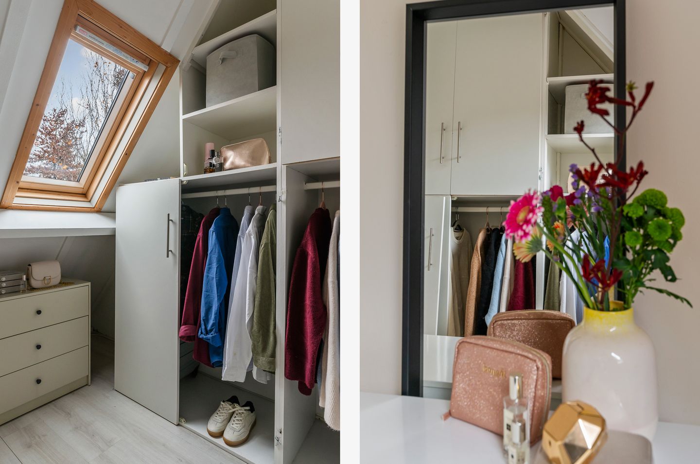 Foto 29 van Generaal Stedmanstraat 27