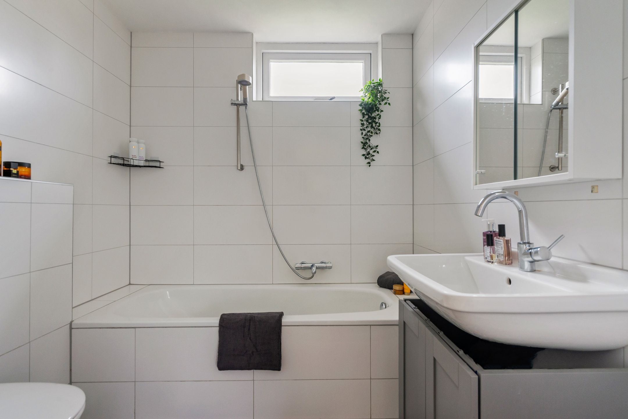 Foto 30 van Generaal Stedmanstraat 27