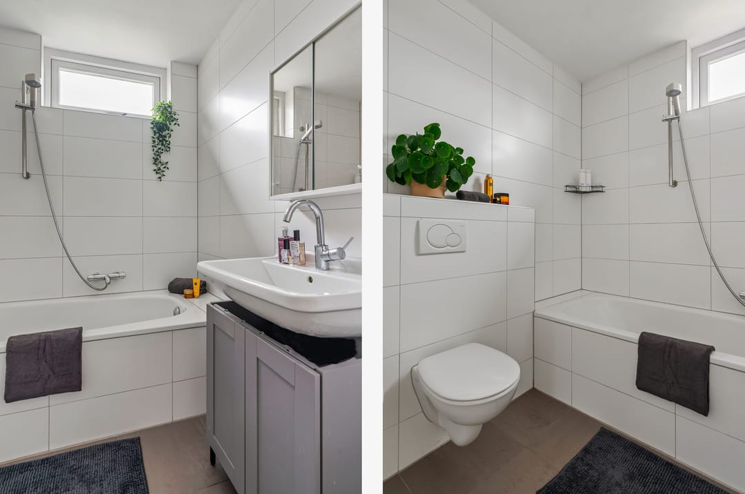 Foto 31 van Generaal Stedmanstraat 27