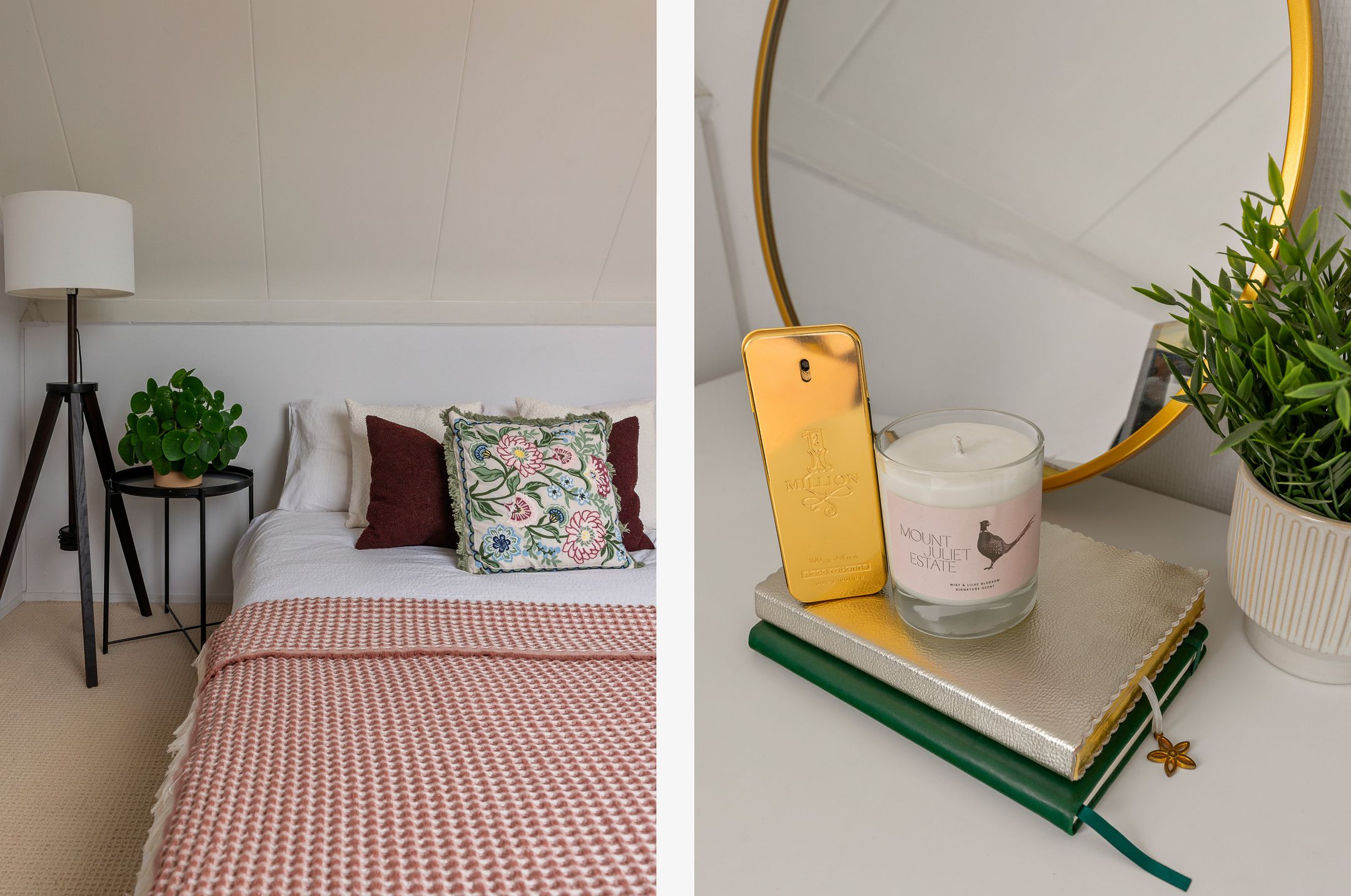 Foto 33 van Generaal Stedmanstraat 27