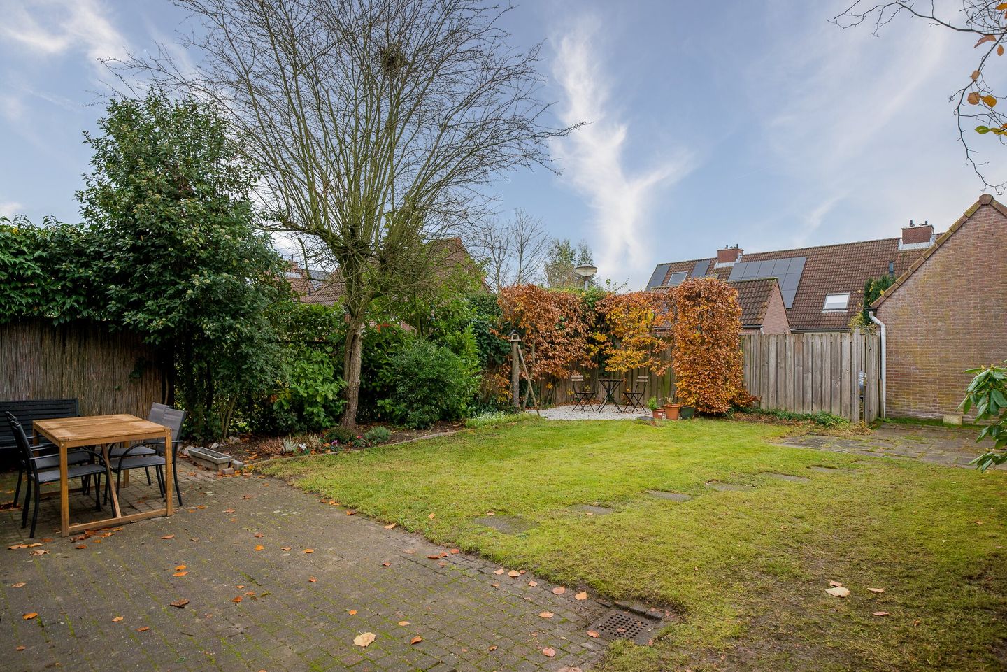 Foto 35 van Generaal Stedmanstraat 27