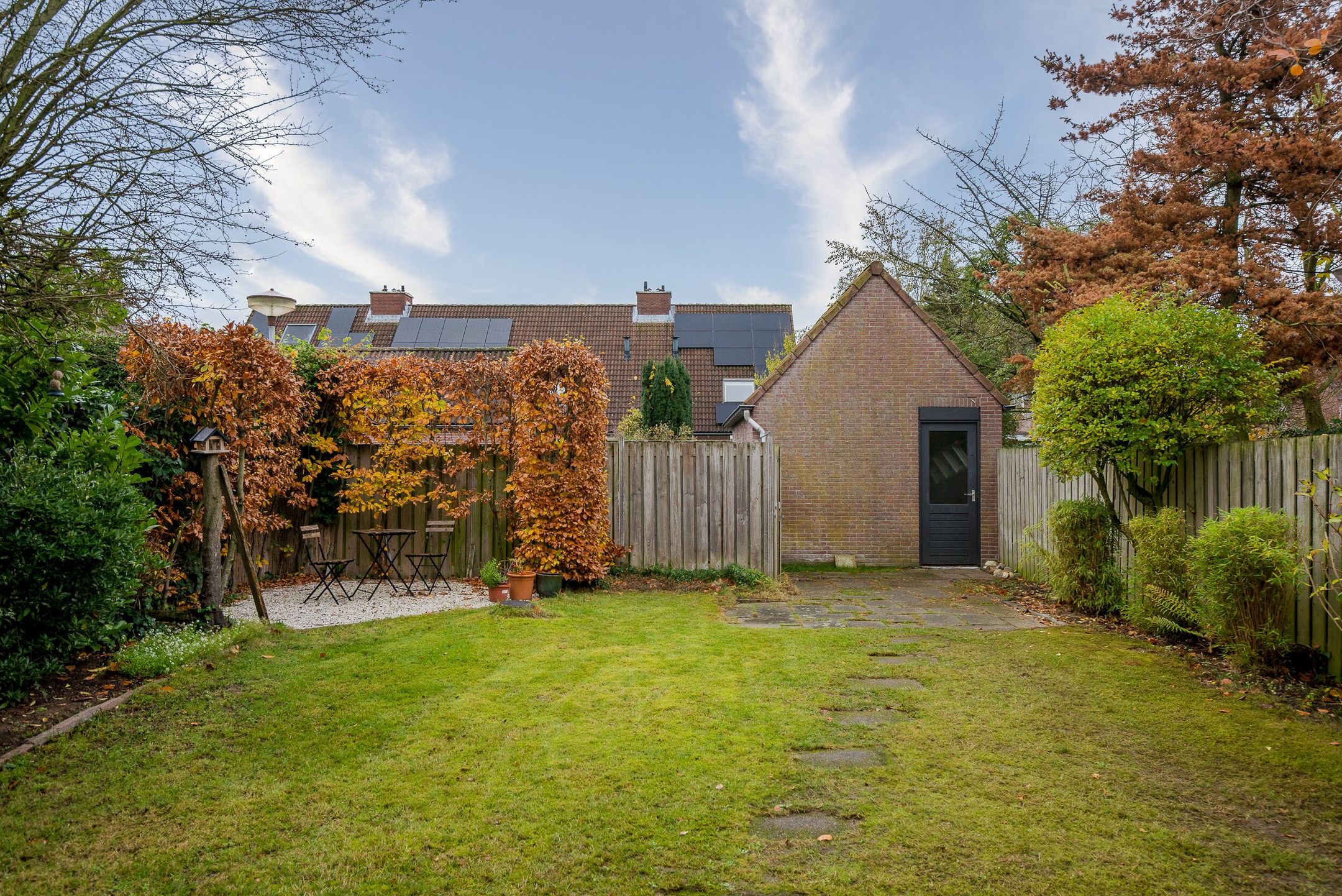 Foto 36 van Generaal Stedmanstraat 27