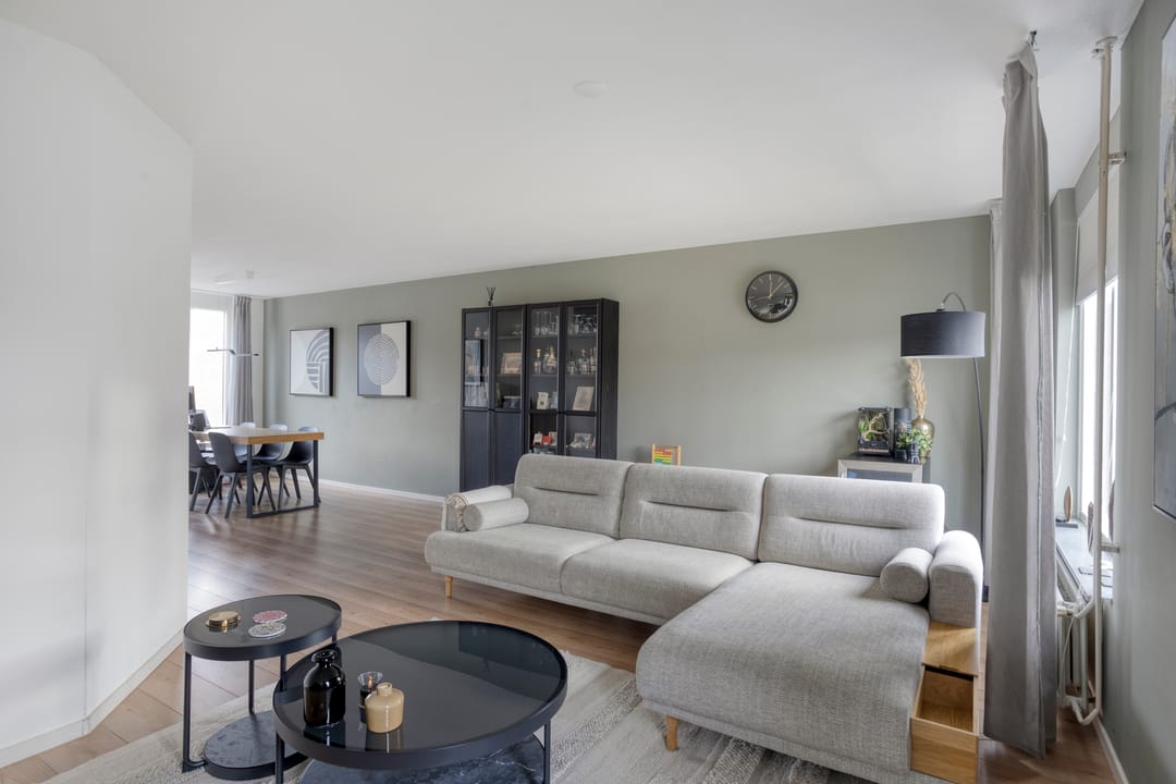 Foto 2 van Cloete 62