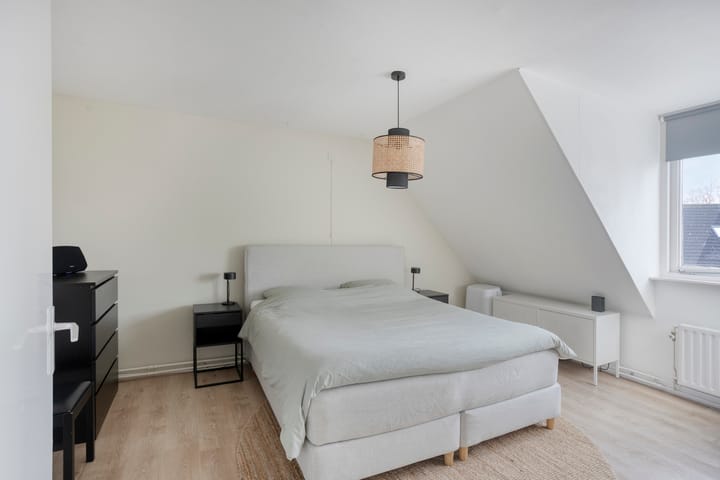 Foto 3 van Cloete 62