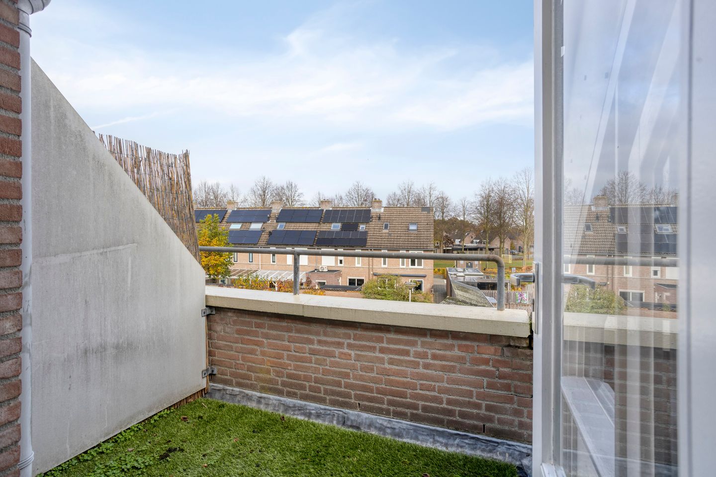 Foto 4 van Cloete 62