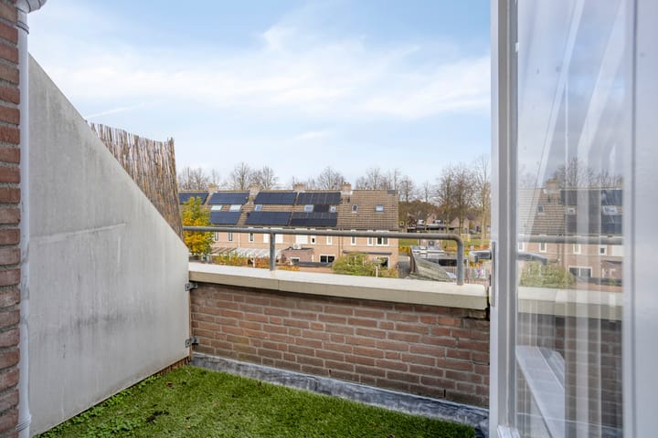 Foto 4 van Cloete 62