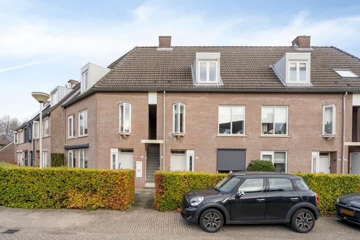 Foto 6 van Cloete 62