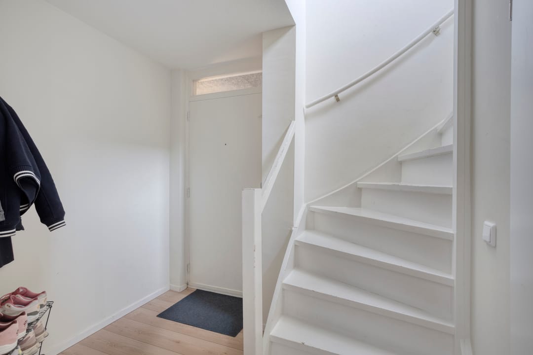 Foto 8 van Cloete 62