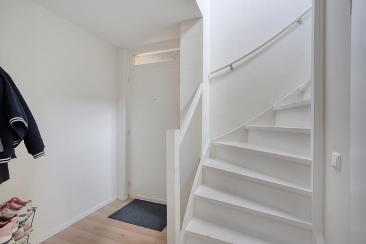 Foto 8 van Cloete 62