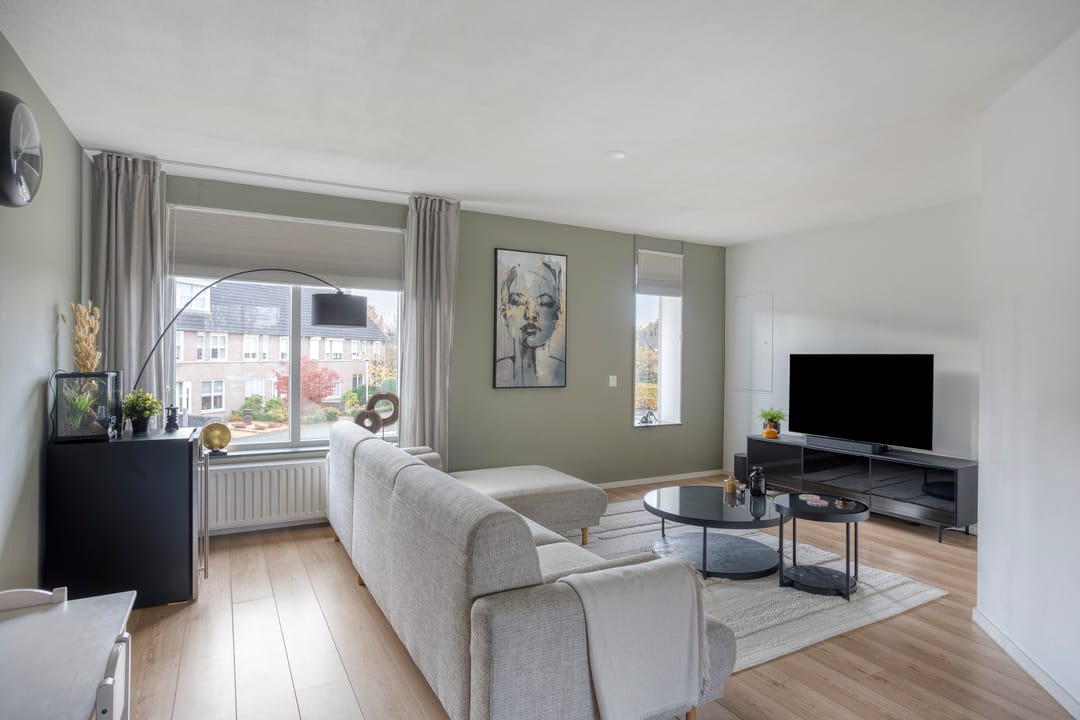 Foto 11 van Cloete 62