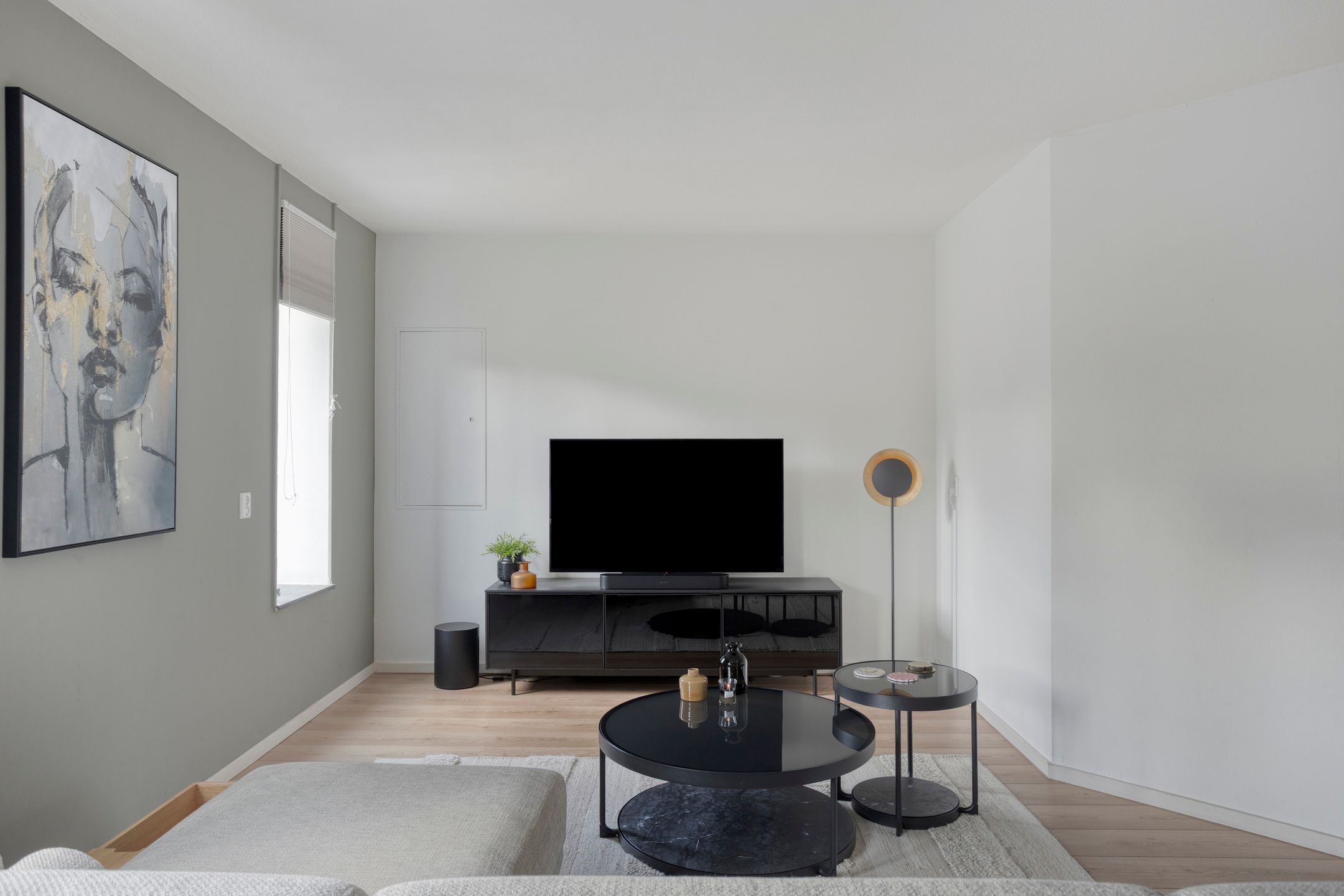 Foto 12 van Cloete 62