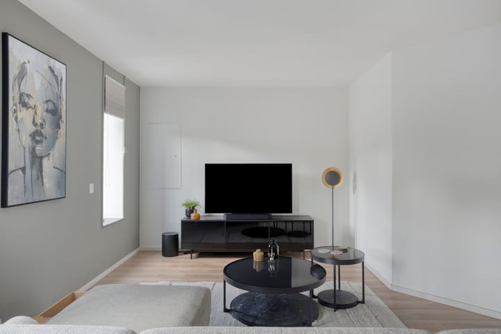 Foto 12 van Cloete 62