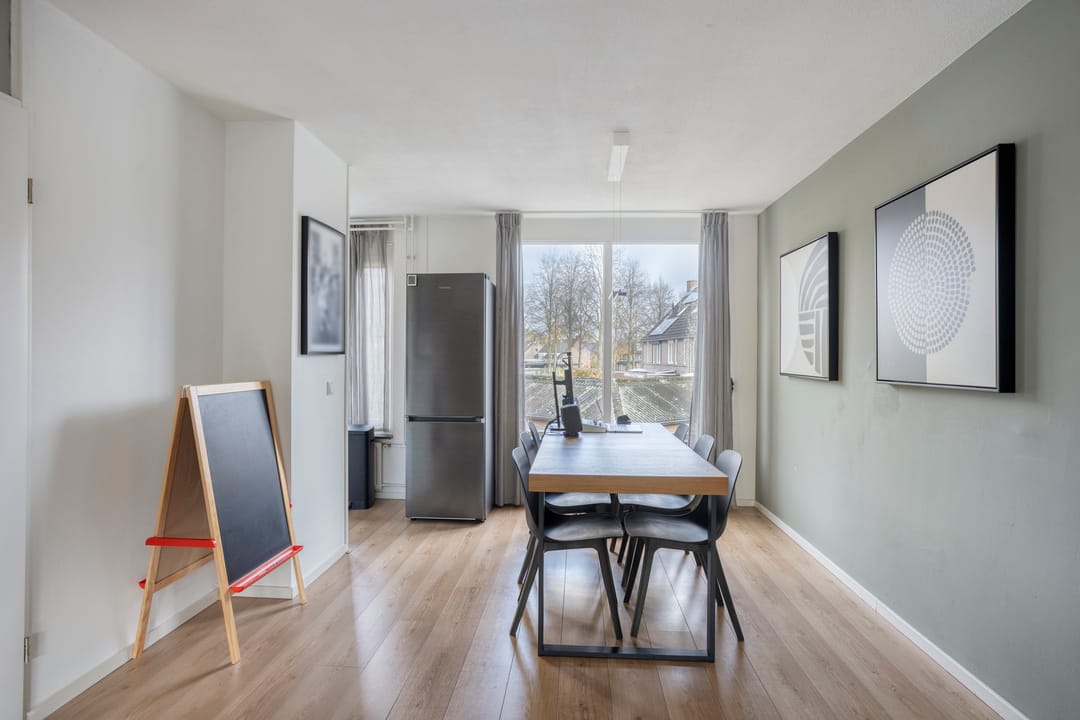 Foto 13 van Cloete 62