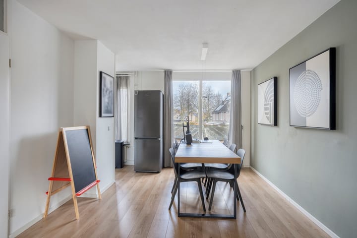 Foto 13 van Cloete 62