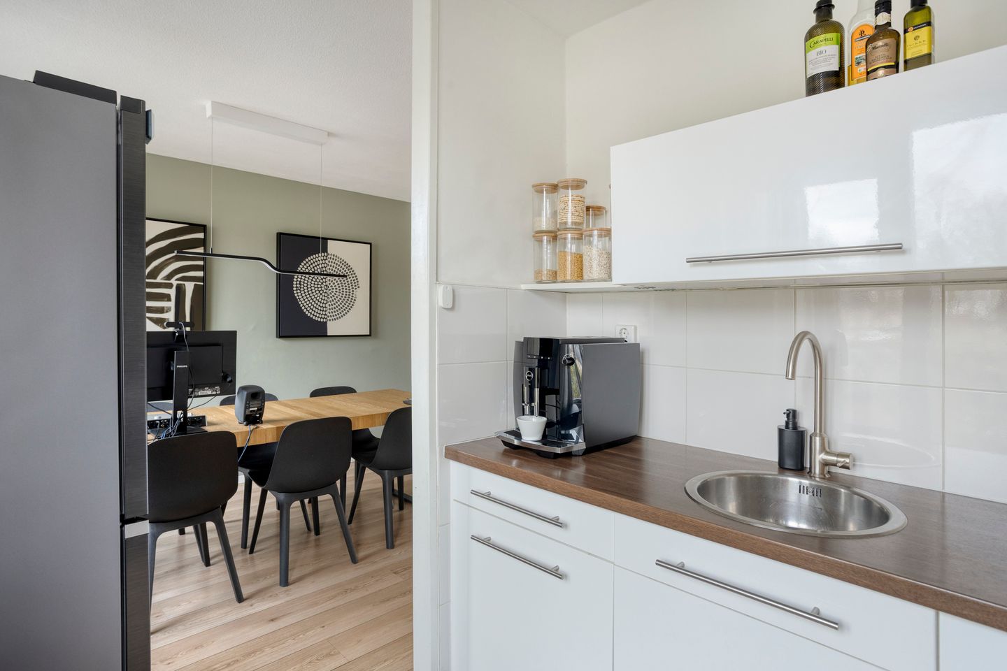 Foto 14 van Cloete 62