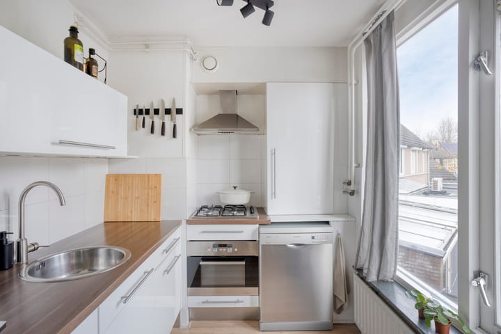 Foto 15 van Cloete 62