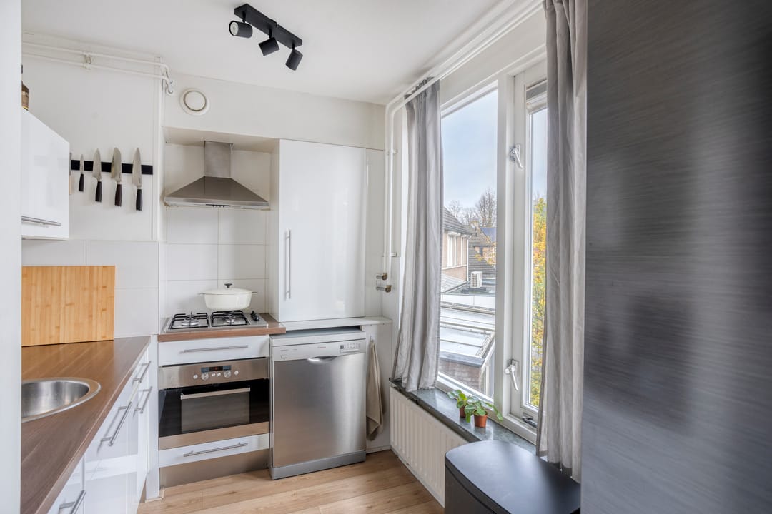 Foto 16 van Cloete 62