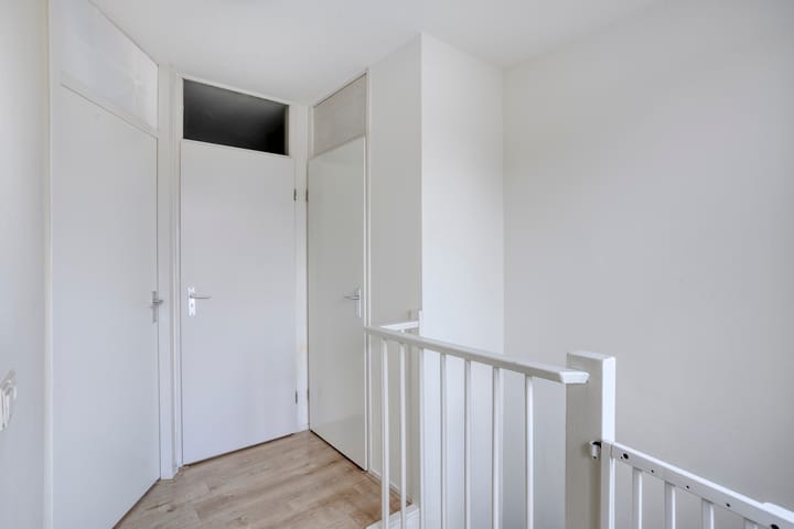 Foto 17 van Cloete 62