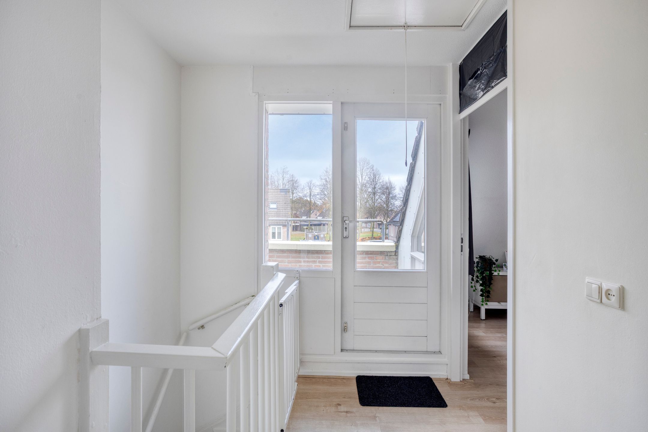 Foto 18 van Cloete 62