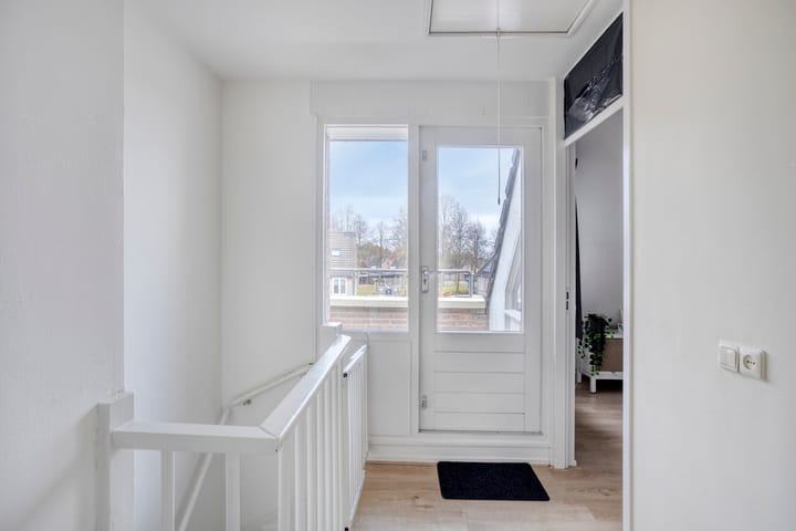 Foto 18 van Cloete 62