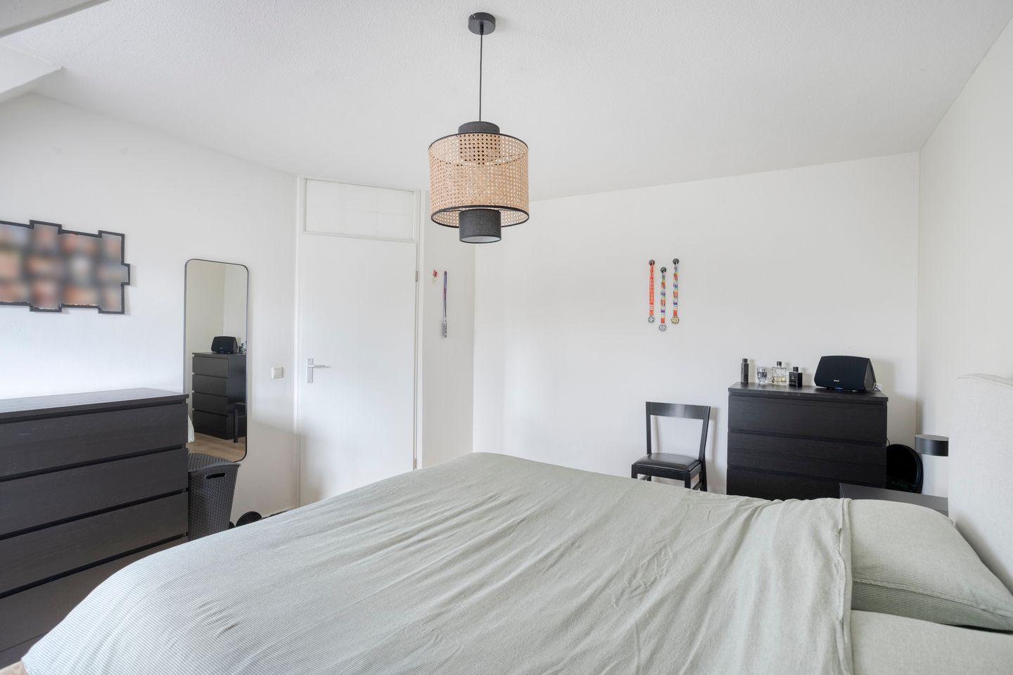 Foto 20 van Cloete 62